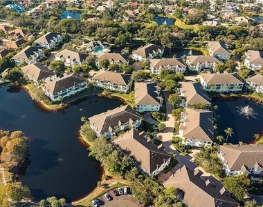 780 Bentwater Circle - Photo Thumbnail 26