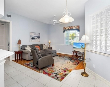 780 Bentwater Circle - Photo Thumbnail 15