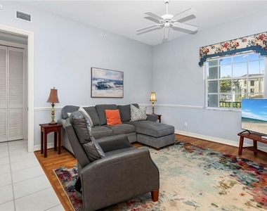 780 Bentwater Circle - Photo Thumbnail 14