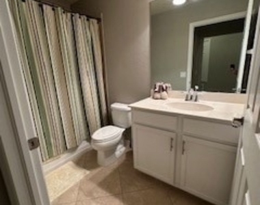 10337 Heritage Bay Boulevard - Photo Thumbnail 5
