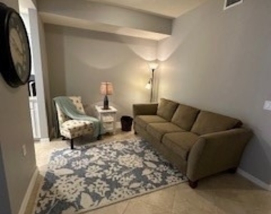 10337 Heritage Bay Boulevard - Photo Thumbnail 7