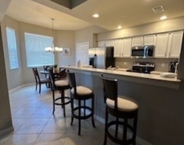 10337 Heritage Bay Boulevard - Photo Thumbnail 6