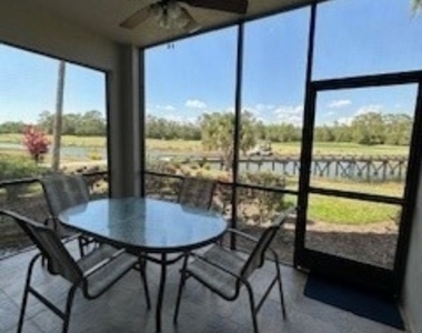 10337 Heritage Bay Boulevard - Photo Thumbnail 10