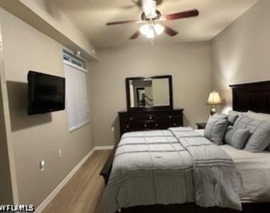 10337 Heritage Bay Boulevard - Photo Thumbnail 1