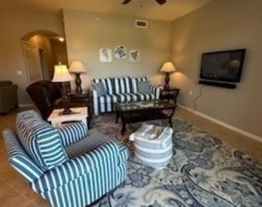 10337 Heritage Bay Boulevard - Photo Thumbnail 9