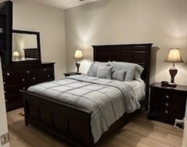10337 Heritage Bay Boulevard - Photo Thumbnail 11
