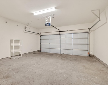 21711 Crest Peak Way - Photo Thumbnail 39