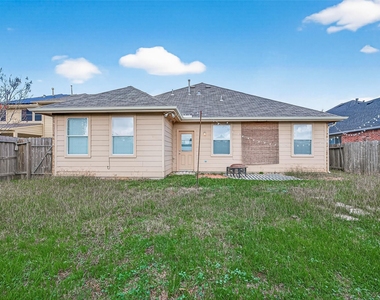 21711 Crest Peak Way - Photo Thumbnail 42