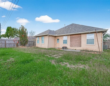 21711 Crest Peak Way - Photo Thumbnail 41