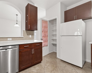 21711 Crest Peak Way - Photo Thumbnail 18