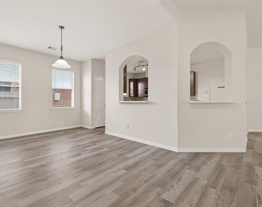 21711 Crest Peak Way - Photo Thumbnail 12
