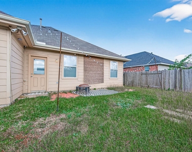 21711 Crest Peak Way - Photo Thumbnail 44
