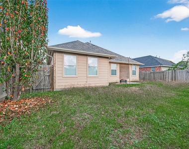 21711 Crest Peak Way - Photo Thumbnail 43