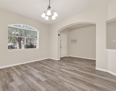 21711 Crest Peak Way - Photo Thumbnail 8