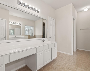 21711 Crest Peak Way - Photo Thumbnail 32