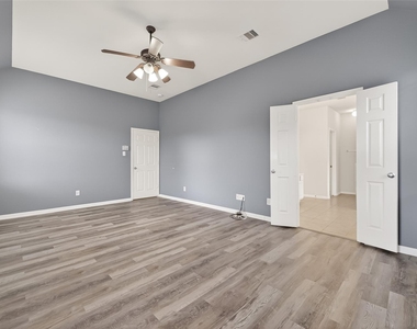 21711 Crest Peak Way - Photo Thumbnail 30