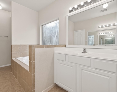 21711 Crest Peak Way - Photo Thumbnail 33