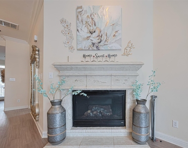 24 Versante Court - Photo Thumbnail 4