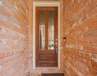 24 Versante Court - Photo Thumbnail 2