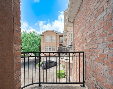 24 Versante Court - Photo Thumbnail 1