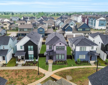 3311 Full Bellied Lane - Photo Thumbnail 31