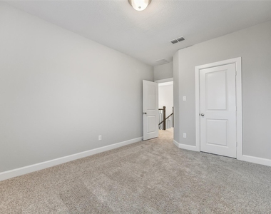3311 Full Bellied Lane - Photo Thumbnail 26