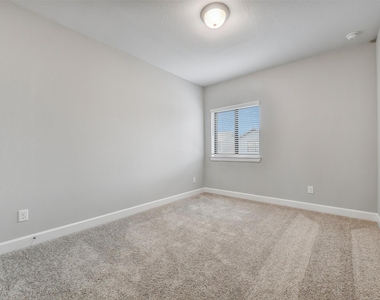 3311 Full Bellied Lane - Photo Thumbnail 25