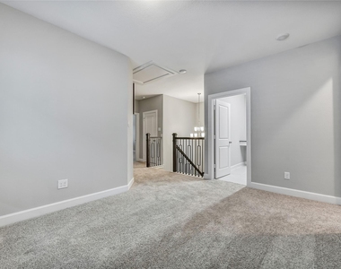 3311 Full Bellied Lane - Photo Thumbnail 16
