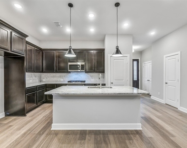 3311 Full Bellied Lane - Photo Thumbnail 7