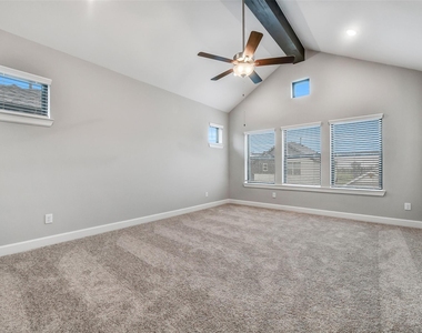 3311 Full Bellied Lane - Photo Thumbnail 18