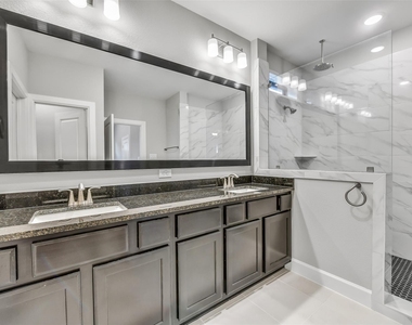 3311 Full Bellied Lane - Photo Thumbnail 21