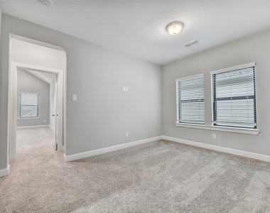 3311 Full Bellied Lane - Photo Thumbnail 15