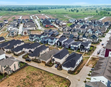 3311 Full Bellied Lane - Photo Thumbnail 32