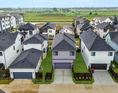 3311 Full Bellied Lane - Photo Thumbnail 30
