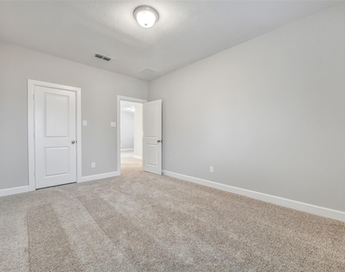 3311 Full Bellied Lane - Photo Thumbnail 24
