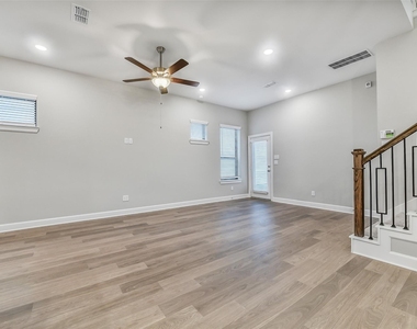 3311 Full Bellied Lane - Photo Thumbnail 3