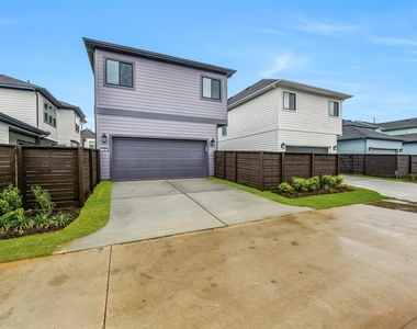 3311 Full Bellied Lane - Photo Thumbnail 29