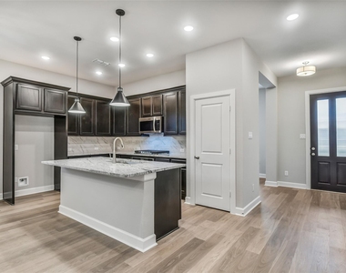 3311 Full Bellied Lane - Photo Thumbnail 8