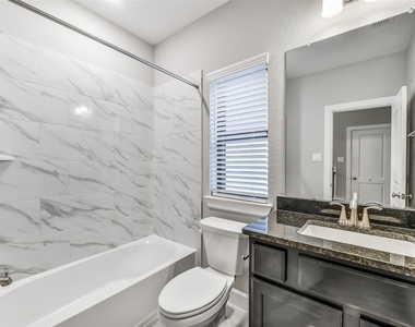 3311 Full Bellied Lane - Photo Thumbnail 27