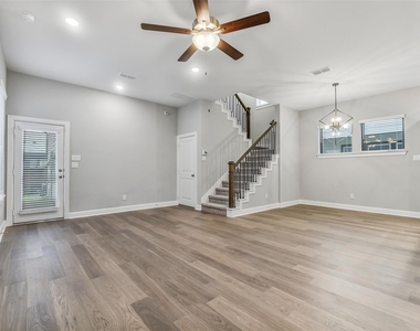 3311 Full Bellied Lane - Photo Thumbnail 6