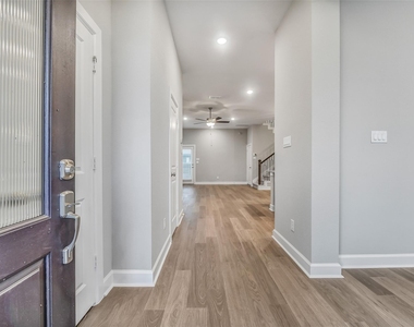 3311 Full Bellied Lane - Photo Thumbnail 2