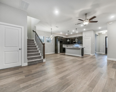 3311 Full Bellied Lane - Photo Thumbnail 5