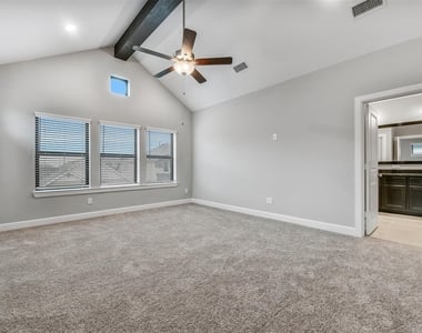 3311 Full Bellied Lane - Photo Thumbnail 20