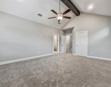 3311 Full Bellied Lane - Photo Thumbnail 19