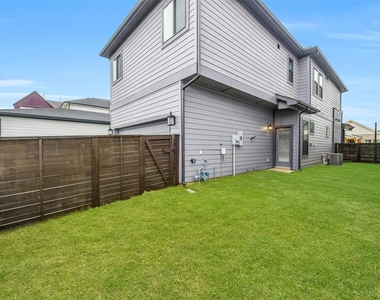 3311 Full Bellied Lane - Photo Thumbnail 28