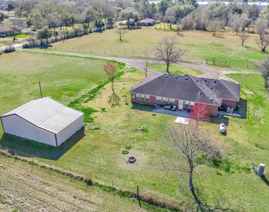 15815 Merle Road - Photo Thumbnail 12
