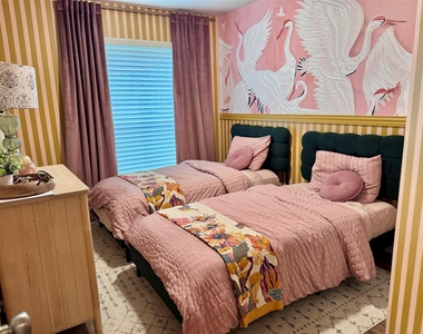 15815 Merle Road - Photo Thumbnail 7