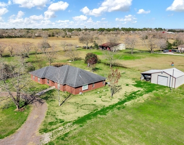 15815 Merle Road - Photo Thumbnail 11