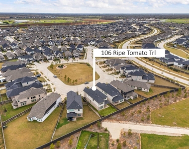 106 Ripe Tomato Trail - Photo Thumbnail 1