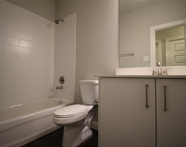 25504 Starling Lane - Photo Thumbnail 22
